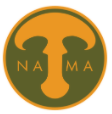 Picture - NAMA logo
