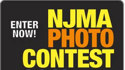 Picture of NJMA Photo Contest past Ad