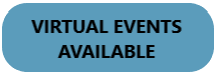 VIRTUAL EVENTS Access Button